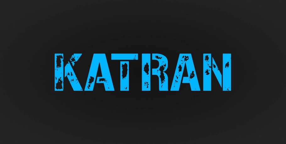 KATRAN