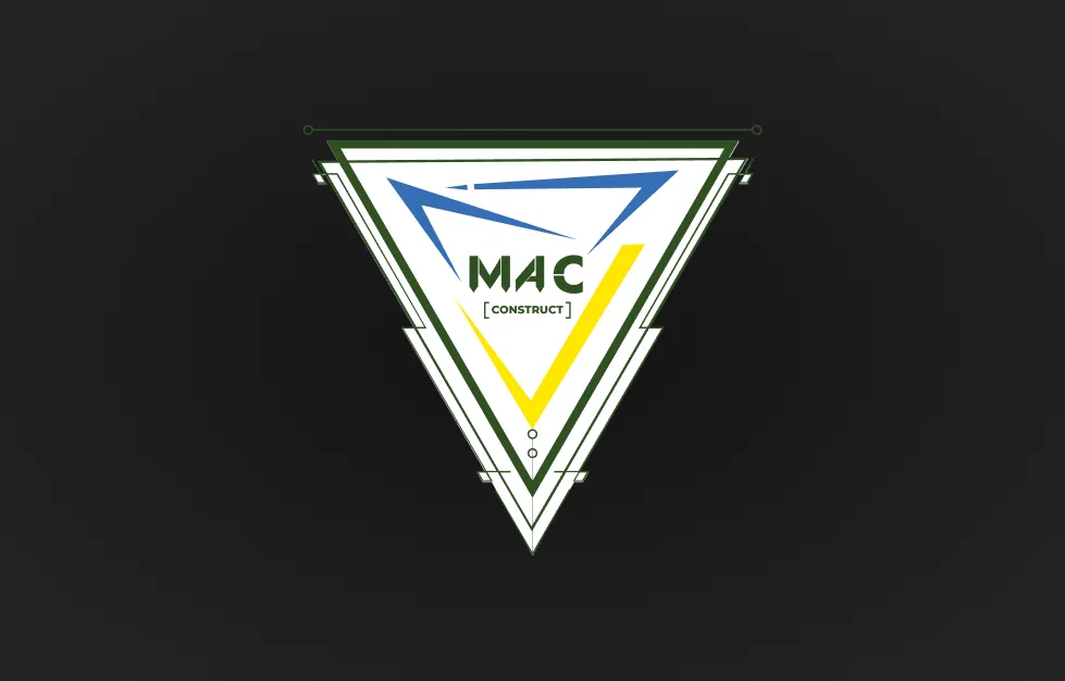 MAC Construct