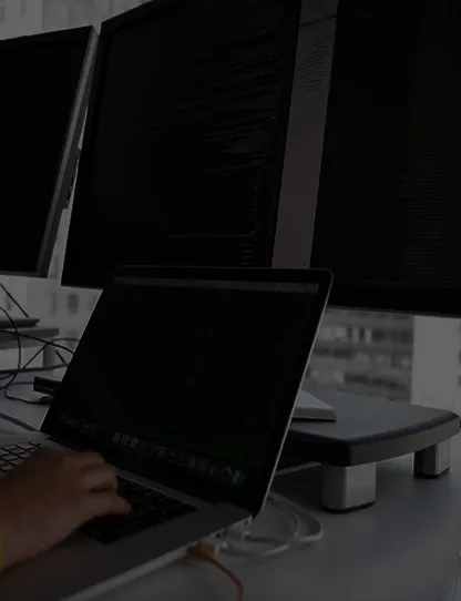 Сильний досвід інженерії та ІТ всієї команди