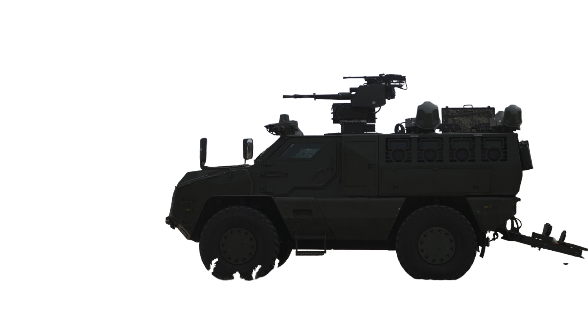 mac-ti