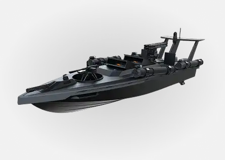 Katran Venom V2