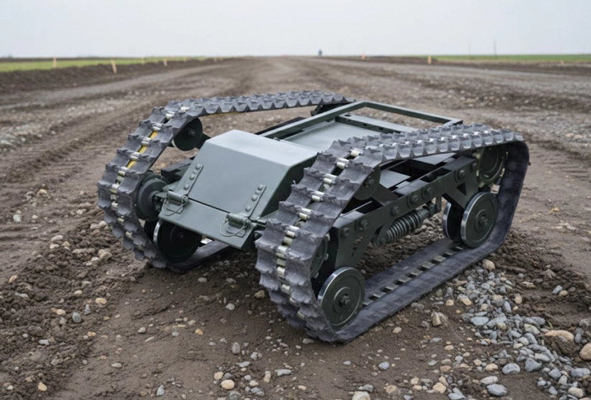 Легіт L