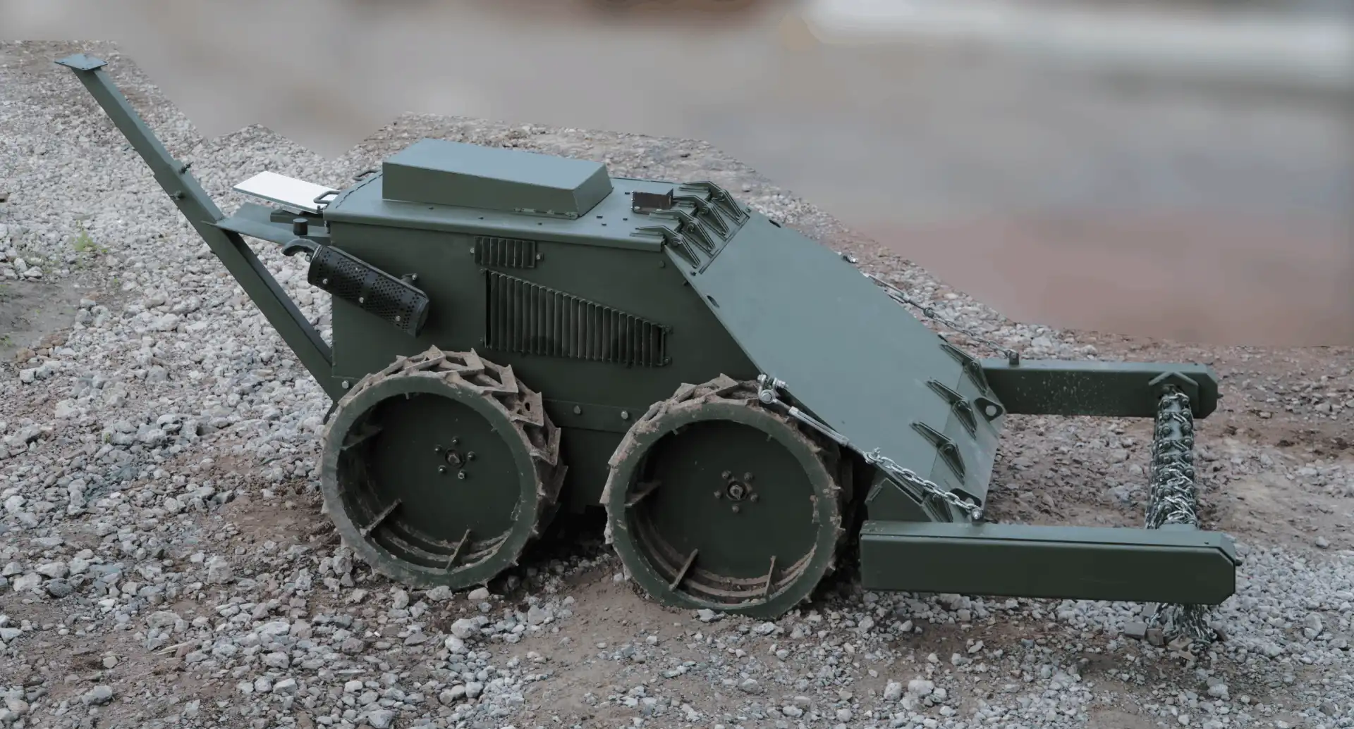 SCORP 01
