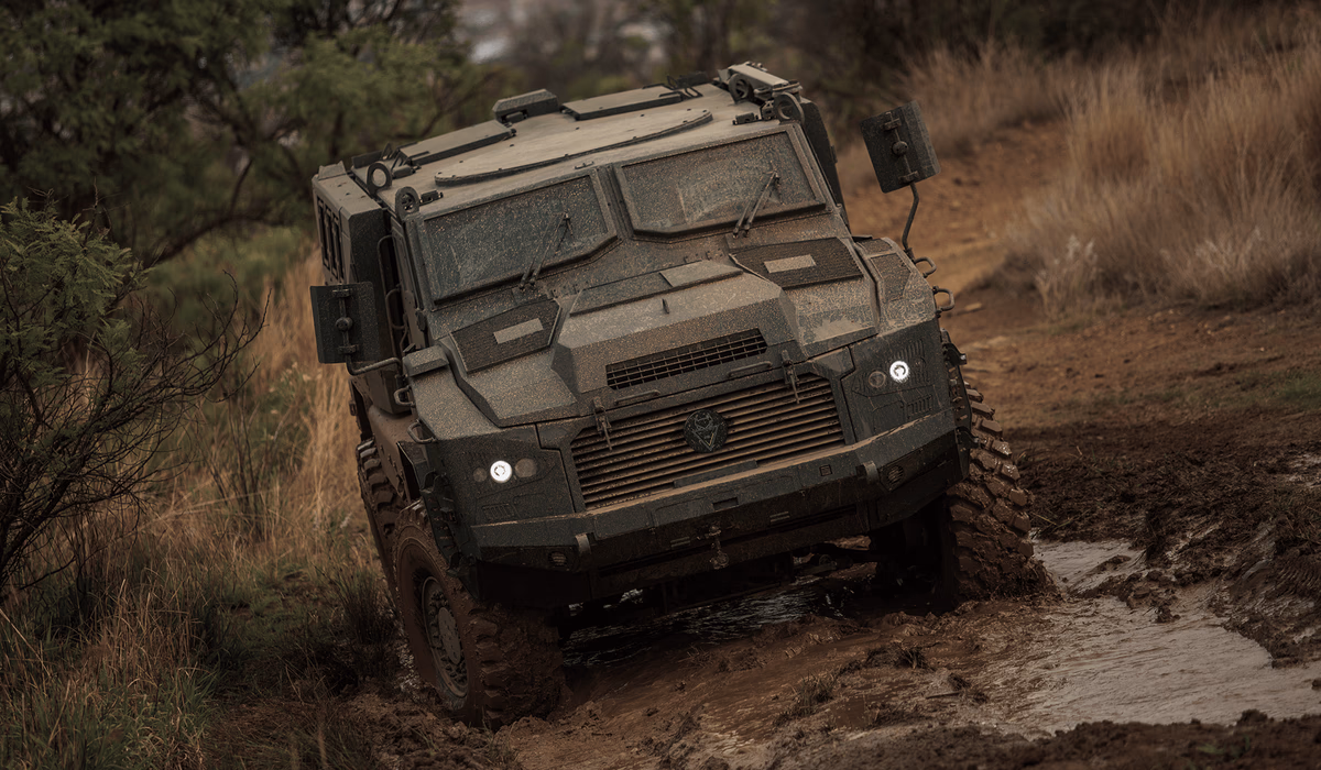 Випробування