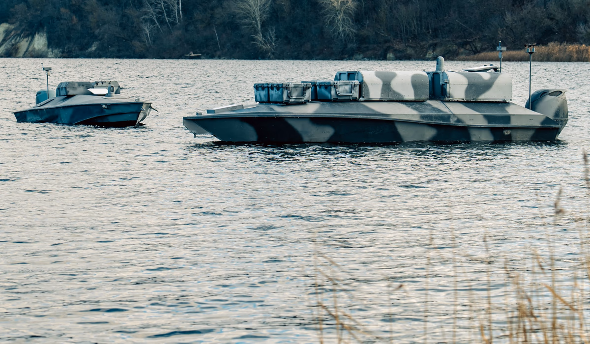 Модернізація