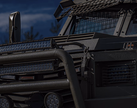 Швидка інтеграція