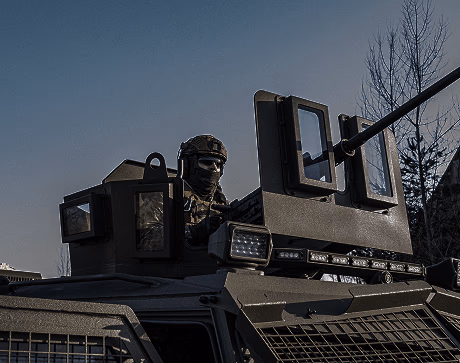 Надійність