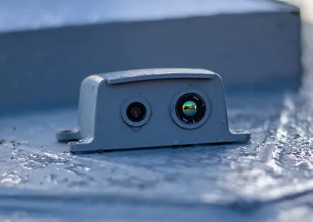 MAC View mini
