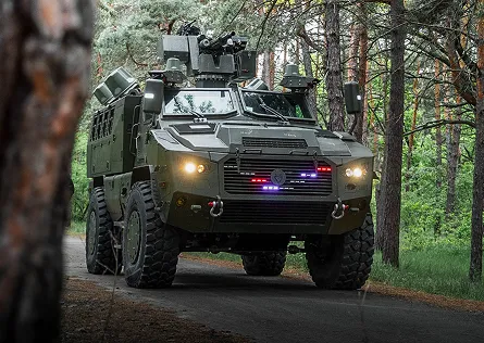 owl apc