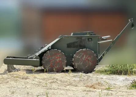 SCORP 02