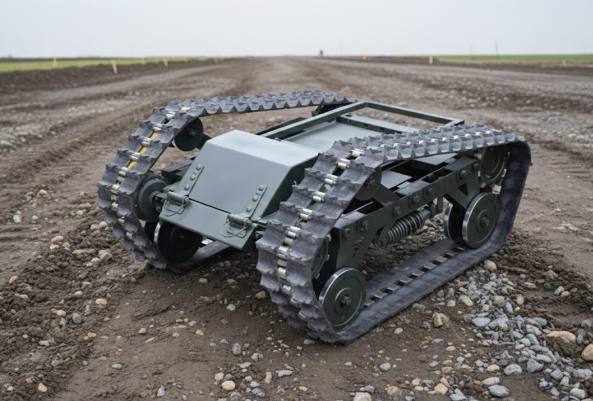Легіт L